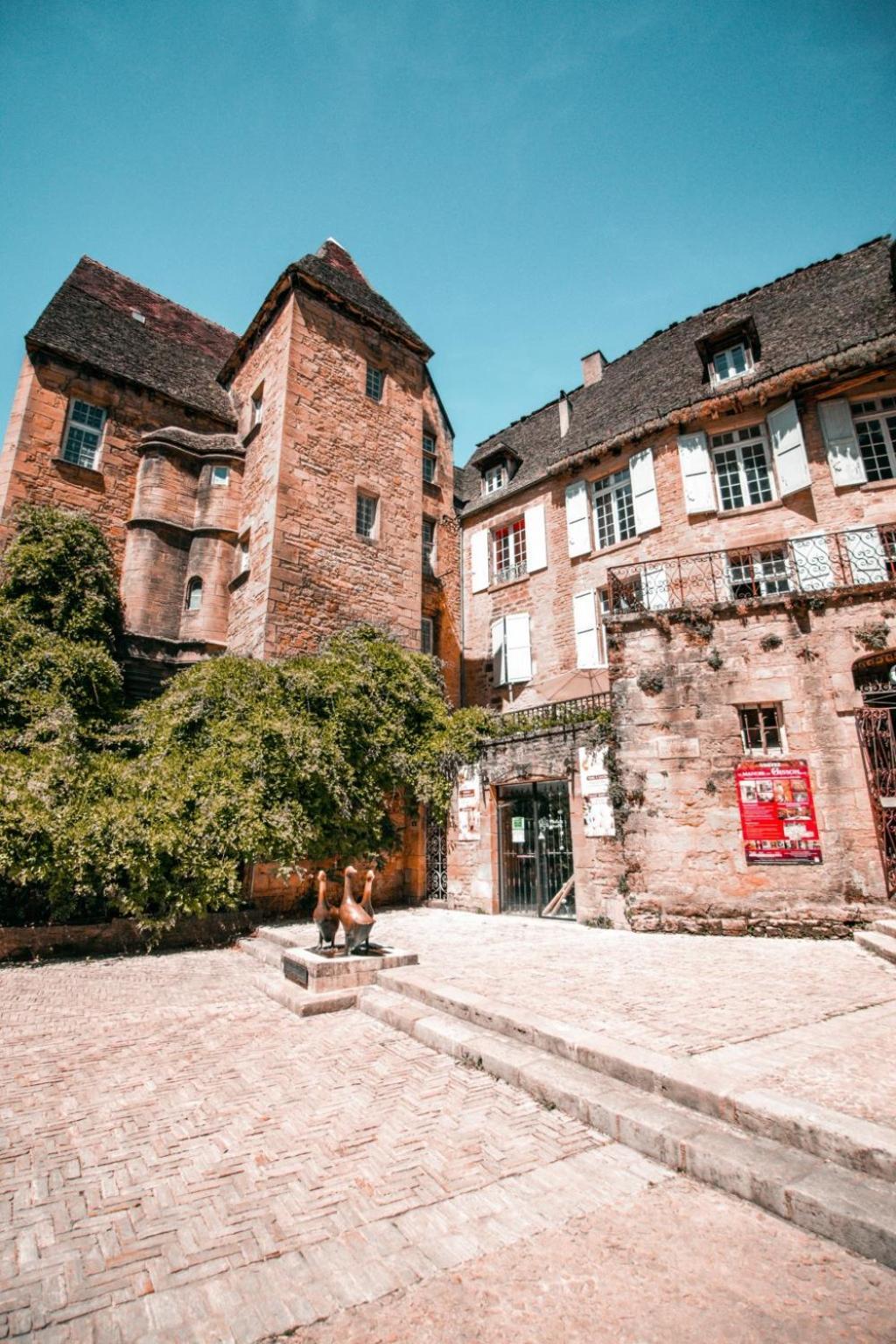 Les Chambres Du "Coup De Coeur De Sarlat" Kültér fotó