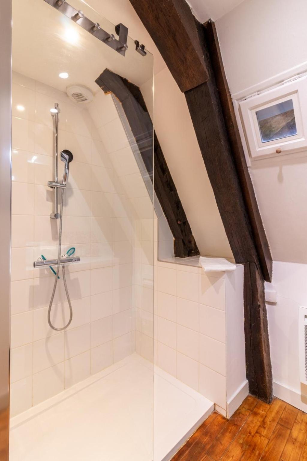 Les Chambres Du "Coup De Coeur De Sarlat" Kültér fotó