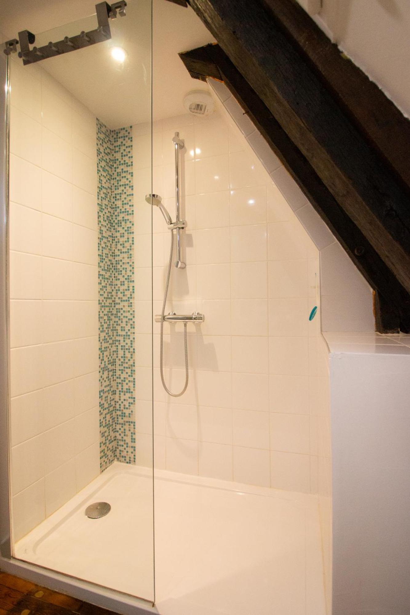 Les Chambres Du "Coup De Coeur De Sarlat" Szoba fotó