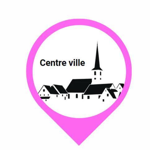 Les Chambres Du "Coup De Coeur De Sarlat" Kültér fotó